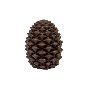 Ancol Orva Pine Cone