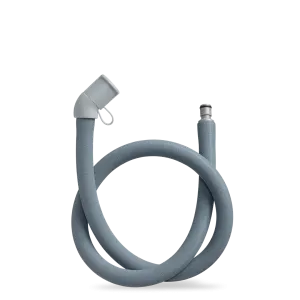 ArcticFusion™ Tube