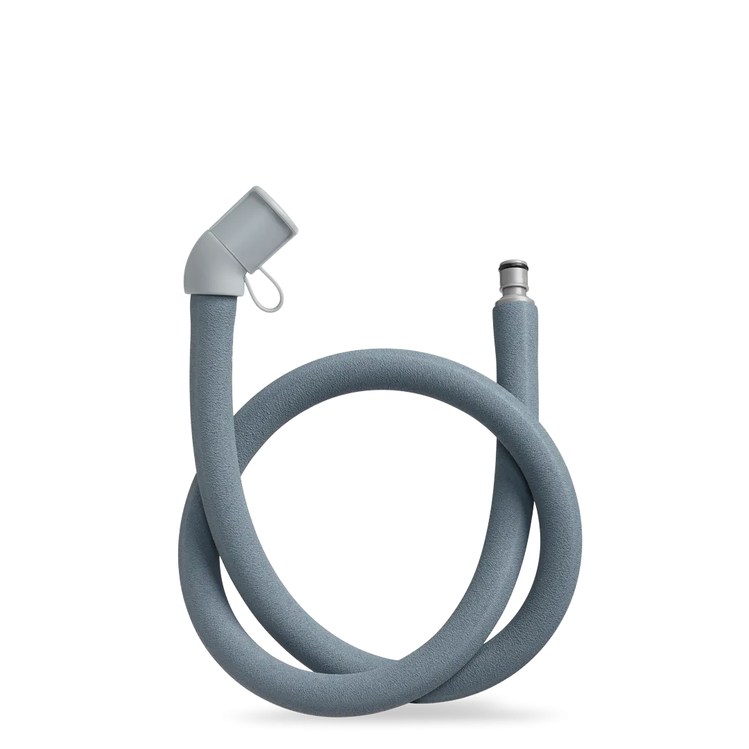 ArcticFusion™ Tube
