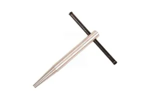Arrow Point Puller Bearpaw