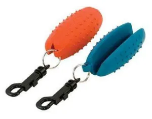 Arrow Puller Gorilla Grip