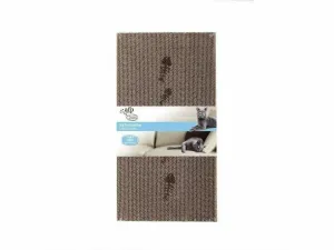 Cardboard Scratcher - Jumbo