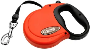 Coastal Power Walker Retractable Lead
