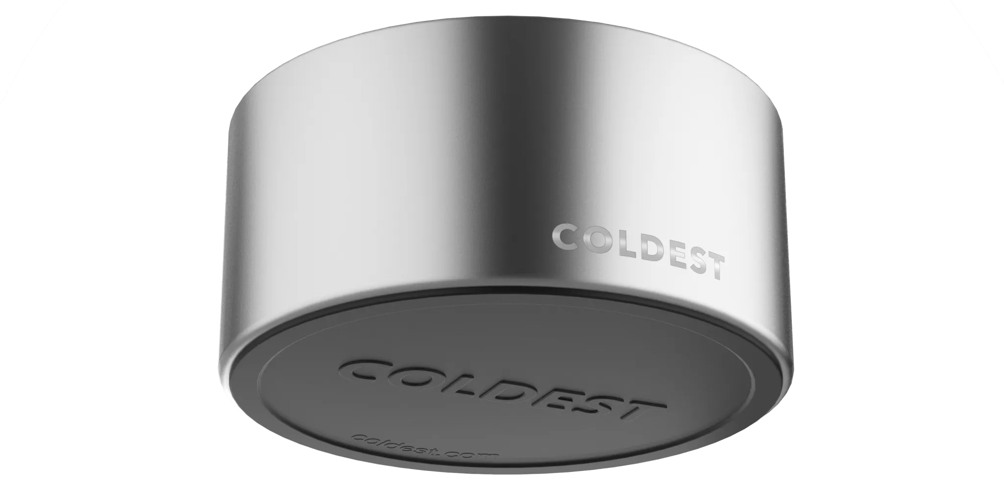 Coldest Dog Bowl 200oz