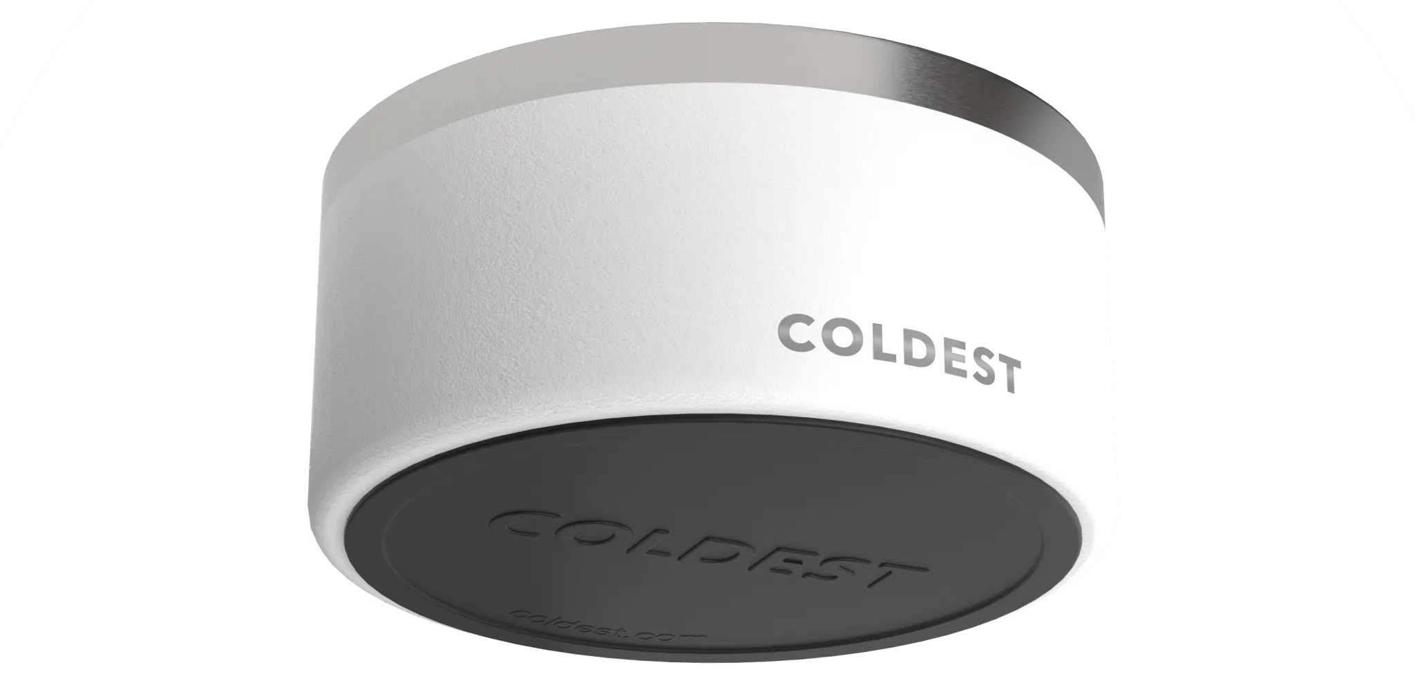 Coldest Dog Bowl 200oz