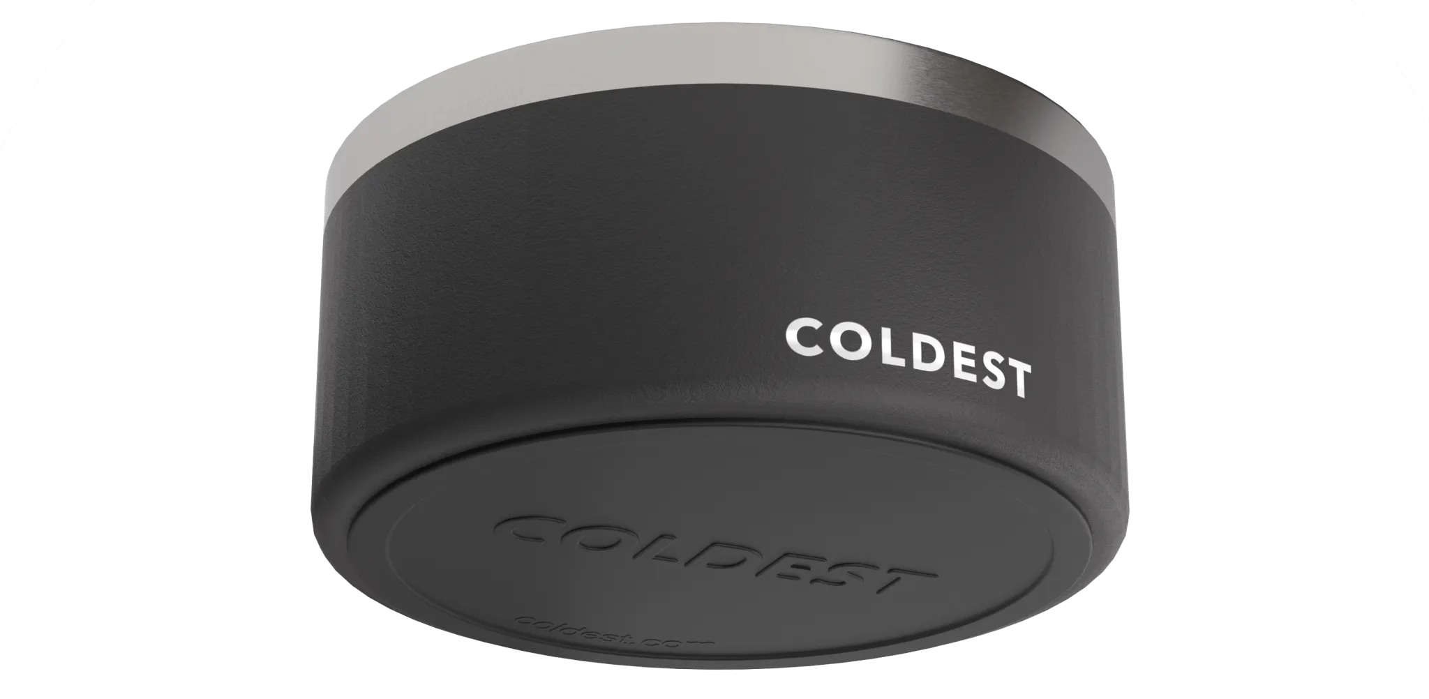 Coldest Dog Bowl 200oz