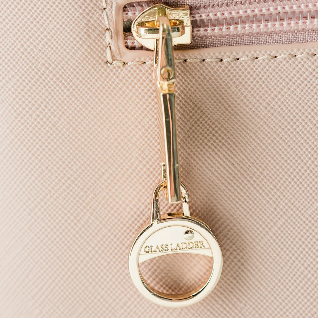 Dexterity Tag