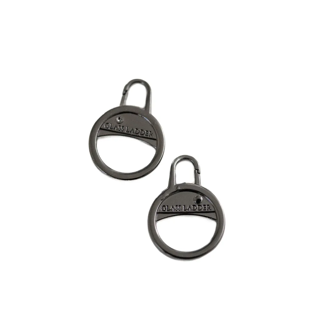 Dexterity Tag