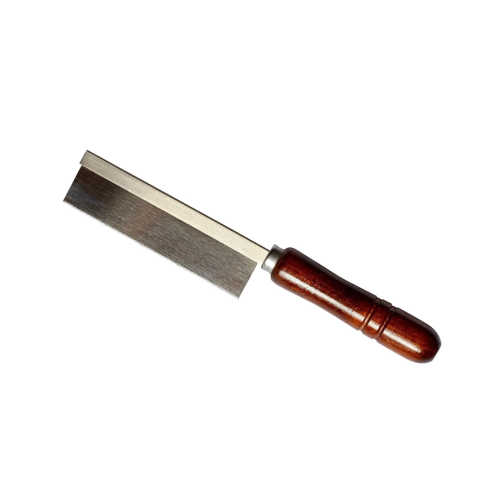 Fine Cut Mini Saws: Straight-Edge