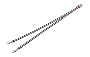 Flexi Vario Duo Belt