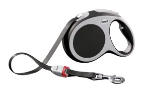 Flexi Vario Retractable Tape Leash Large