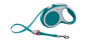 Flexi Vario Retractable Tape Leash Small