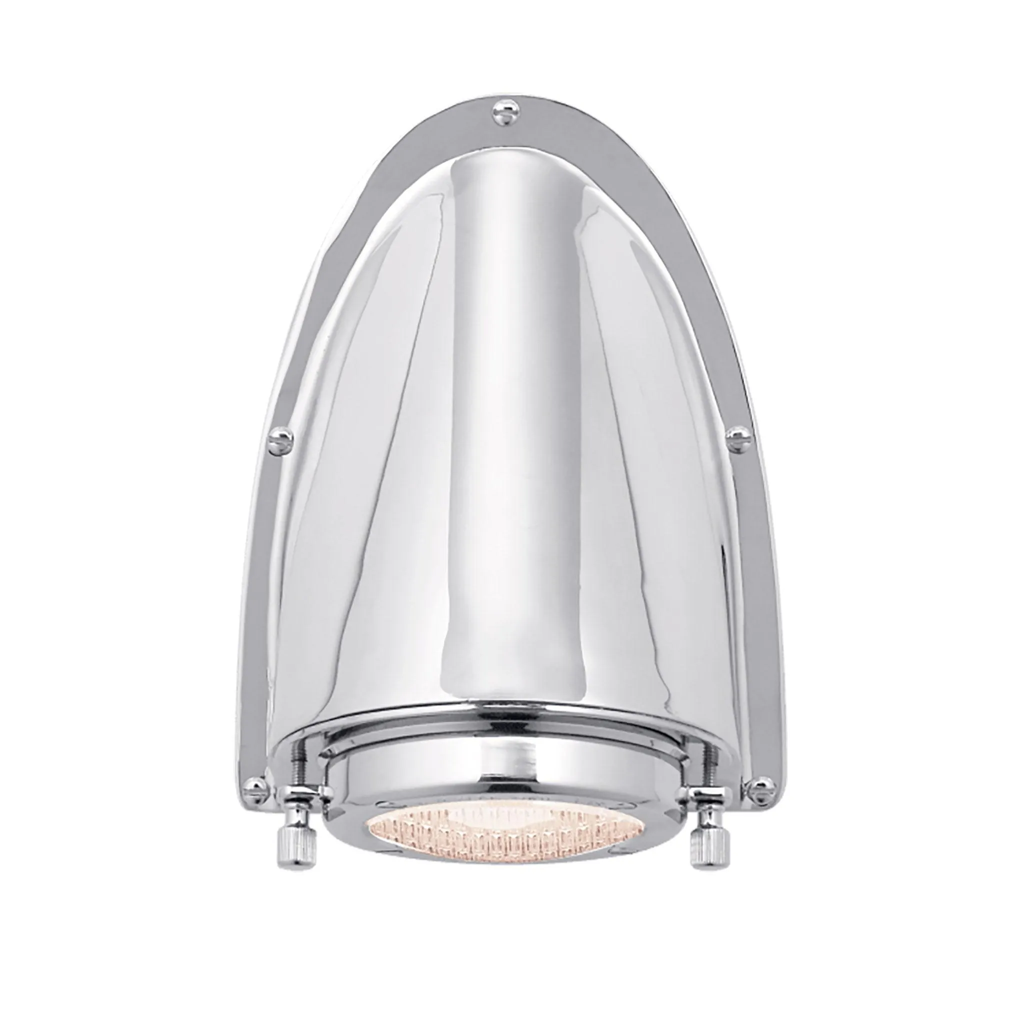 Grant Small Sconce