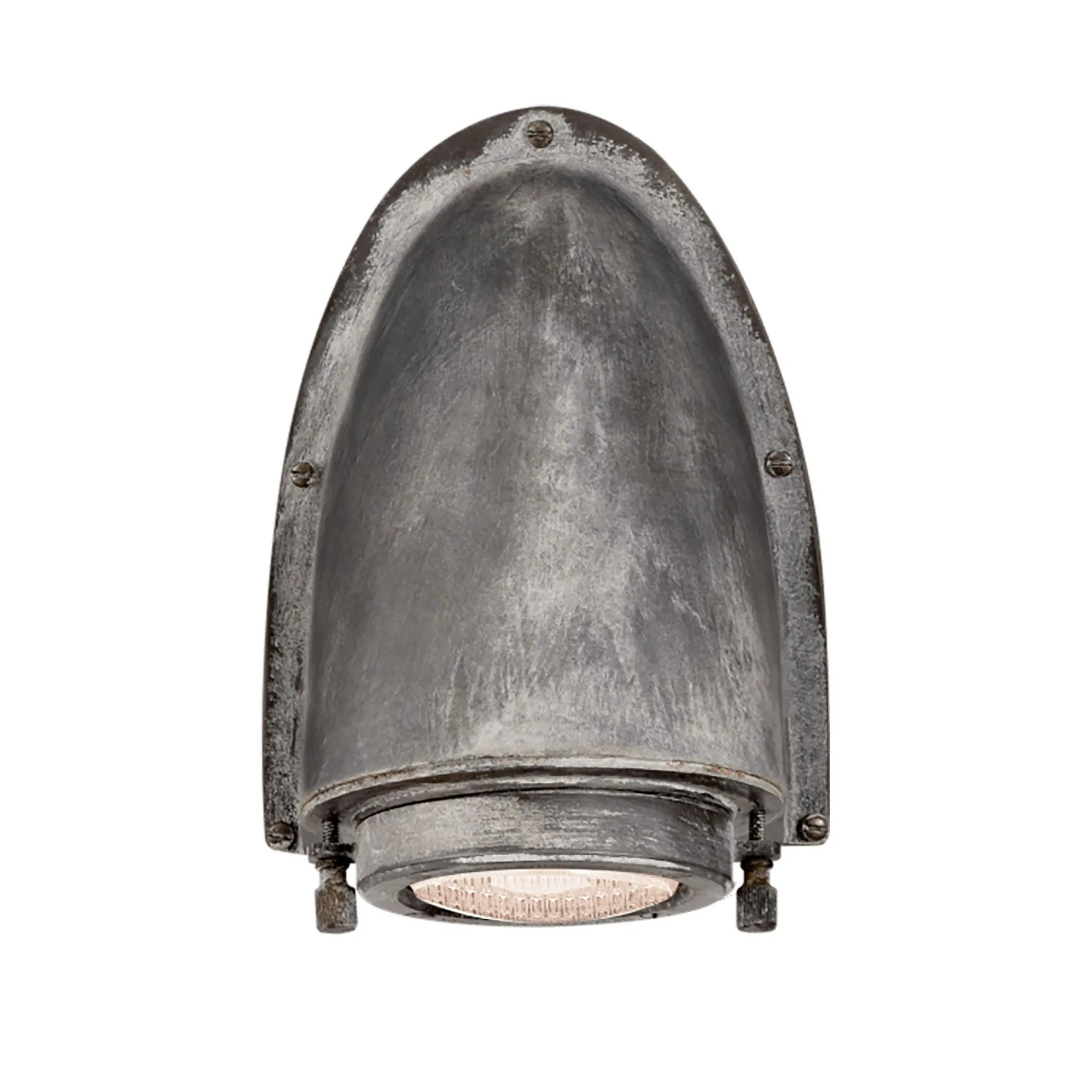 Grant Small Sconce