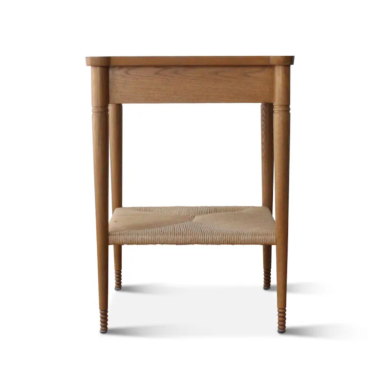 Holden Small End Table
