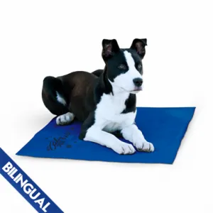 K&H Pet Products™ Coolin' Pet