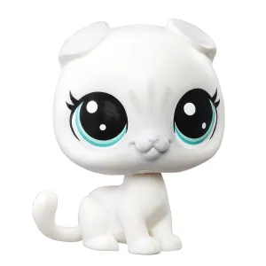 Littlest Pet Shop Get the Pets Single Pack Farrah May
