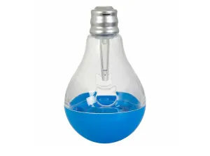 Mad Cat Batty Bulb