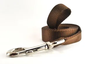 Nylon Dog Leash