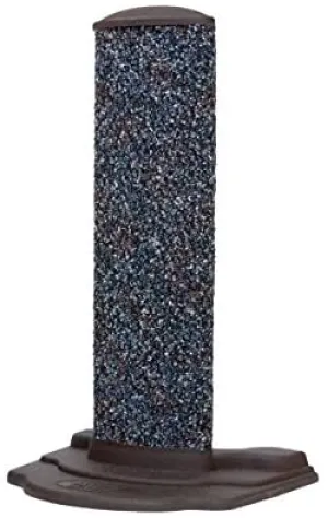 Omega Paw Multi-Purpose Scratch Post