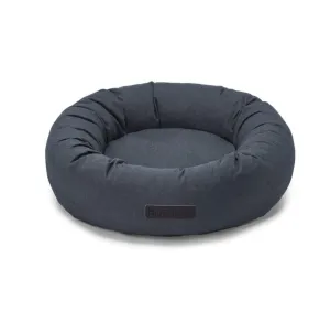 Orthopedic Dog Bed Rondo Available in 3 sizes & 2 colours