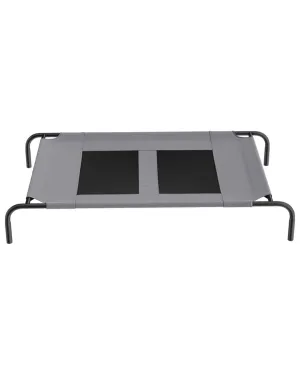 Pet Bed