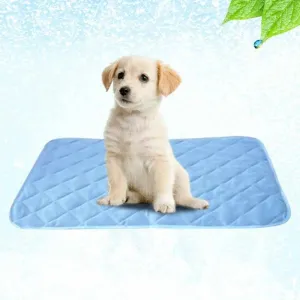 Pet Cooling Mat