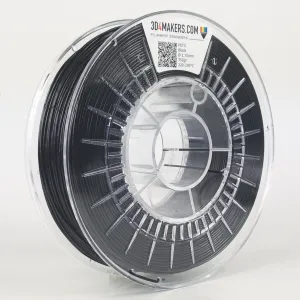 PETG Filament