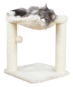 Trixie Baza Scratching Post