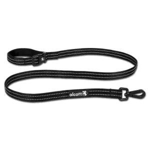 Weekender Leashes