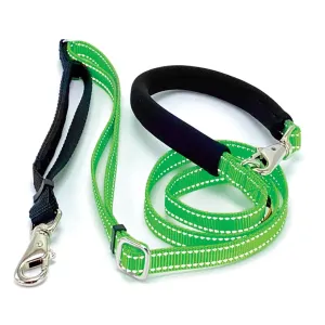 Wonder Walker - Reflective Service Leash