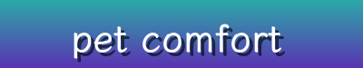 Orthopedic Pet Beds, Cat Scratchers, Dog Leashes, and Pet Toys – Comfort, Play, and Training Solutions